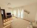 Продава 3-СТАЕН, област Бургас, к.к. Слънчев бряг • 105000 € • 77976713 — Holmes.bg