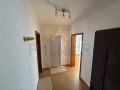 Продава 3-СТАЕН, област Бургас, к.к. Слънчев бряг • 105000 € • 77976713 — Holmes.bg