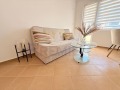 Продава 3-СТАЕН, област Бургас, к.к. Слънчев бряг • 105000 € • 77976713 — Holmes.bg