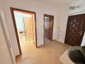 Продава 3-СТАЕН, област Бургас, к.к. Слънчев бряг • 105000 € • 77976713 — Holmes.bg