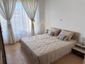 Продава 3-СТАЕН, област Бургас, к.к. Слънчев бряг • 105000 € • 77976713 — Holmes.bg