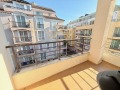 Продава 3-СТАЕН, област Бургас, к.к. Слънчев бряг • 105000 € • 77976713 — Holmes.bg