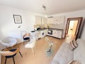 Продава 3-СТАЕН, област Бургас, к.к. Слънчев бряг • 105000 € • 77976713 — Holmes.bg