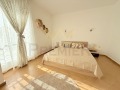 Продава 3-СТАЕН, област Бургас, к.к. Слънчев бряг • 105000 € • 77976713 — Holmes.bg