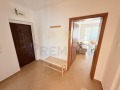 Продава 3-СТАЕН, област Бургас, к.к. Слънчев бряг • 105000 € • 77976713 — Holmes.bg