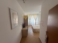 Продава 3-СТАЕН, област Бургас, к.к. Слънчев бряг • 105000 € • 77976713 — Holmes.bg