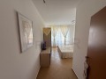 Продава 3-СТАЕН, област Бургас, к.к. Слънчев бряг • 105000 € • 77976713 — Holmes.bg
