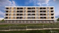 Продава 3-СТАЕН, град Варна, Владислав Варненчик 1 • 115000 € • 41773043 — Holmes.bg