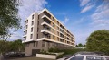 Продава 3-СТАЕН, град Варна, Владислав Варненчик 1 • 115000 € • 41773043 — Holmes.bg