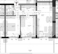 Продава 3-СТАЕН, град Варна, Владислав Варненчик 1 • 115000 € • 41773043 — Holmes.bg