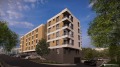 Продава 3-СТАЕН, град Варна, Владислав Варненчик 1 • 115000 € • 41773043 — Holmes.bg