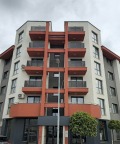 Продава 3-СТАЕН, град Перник, Изток • 146000 € / 285551.18 лв. • 32336949 1