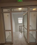 Продава 3-СТАЕН, град Перник, Изток • 146000 € / 285551.18 лв. • 32336949 12