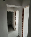 Продава 3-СТАЕН, град Перник, Изток • 146000 € / 285551.18 лв. • 32336949 7