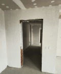 Продава 3-СТАЕН, град Перник, Изток • 146000 € / 285551.18 лв. • 32336949 4