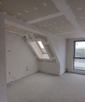 Продава 3-СТАЕН, град Перник, Изток • 146000 € / 285551.18 лв. • 32336949 9