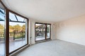 Продава 3-СТАЕН, област Бургас, гр. Созопол • 227974 € / 445878.39 лв. • 83068267 13