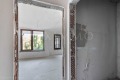 Продава 3-СТАЕН, област Бургас, гр. Созопол • 227974 € / 445878.39 лв. • 83068267 15