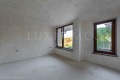 Продава 3-СТАЕН, област Бургас, гр. Созопол • 227974 € / 445878.39 лв. • 83068267 16