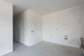 Продава 3-СТАЕН, област Бургас, гр. Созопол • 227974 € / 445878.39 лв. • 83068267 17