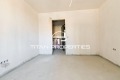 Продава 3-СТАЕН, град София, Овча купел • 198792 € • 75792262 6