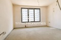 Продава 3-СТАЕН, град София, Овча купел • 198792 € • 75792262 3
