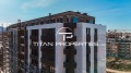 Продава 3-СТАЕН, град София, Овча купел • 198792 € • 75792262 9