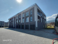 Продава  3-стаен град София , Малинова долина , 120 кв.м | 62823026 - изображение [10]