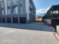 Продава  3-стаен град София , Малинова долина , 120 кв.м | 62823026 - изображение [9]