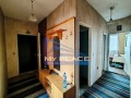 Продава  3-стаен област Шумен , гр. Смядово , 78 кв.м | 74915574 - изображение [10]