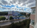 Продава  3-стаен област Шумен , гр. Смядово , 78 кв.м | 74915574 - изображение [3]