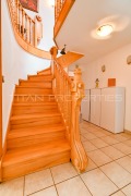 Продава 4-СТАЕН, град София, Гео Милев • 450000 € • 31743158 — Holmes.bg