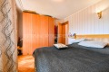 Продава 4-СТАЕН, град София, Гео Милев • 450000 € • 31743158 — Holmes.bg