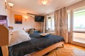 Продава 4-СТАЕН, град София, Гео Милев • 450000 € • 31743158 — Holmes.bg