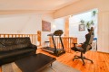 Продава 4-СТАЕН, град София, Гео Милев • 450000 € • 31743158 — Holmes.bg