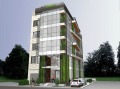 Продава ОФИС, град София, Хладилника • по договаряне • 42529084 — Holmes.bg