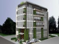 Продава ОФИС, град София, Хладилника • по договаряне • 42529084 — Holmes.bg