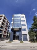 Продава ОФИС, град София, Хладилника • по договаряне • 42529084 — Holmes.bg