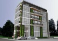 Продава ОФИС, град София, Хладилника • по договаряне • 42529084 — Holmes.bg