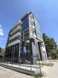 Продава ОФИС, град София, Хладилника • по договаряне • 42529084 — Holmes.bg