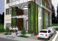 Продава ОФИС, град София, Хладилника • по договаряне • 42529084 — Holmes.bg