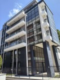 Продава ОФИС, град София, Хладилника • по договаряне • 42529084 — Holmes.bg