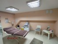 Продава ОФИС, град Варна, Окръжна болница-Генерали • 242500 € • 85347356 — Holmes.bg