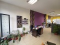 Продава ОФИС, град Варна, Окръжна болница-Генерали • 242500 € • 85347356 — Holmes.bg