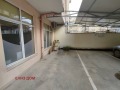 Продава ОФИС, град Варна, Окръжна болница-Генерали • 242500 € • 85347356 — Holmes.bg