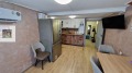 Продава ЕТАЖ ОТ КЪЩА, град Русе, Дружба 2 • 145800 € • 97128630 — Holmes.bg