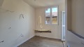 Продава  Етаж от къща град София , Център , 120 кв.м | 90308851 - изображение [8]