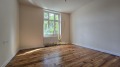 Продава  Етаж от къща град София , Център , 120 кв.м | 90308851 - изображение [4]