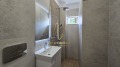 Продава  Етаж от къща град София , Център , 120 кв.м | 90308851 - изображение [10]