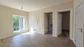 Продава  Етаж от къща град София , Център , 120 кв.м | 90308851 - изображение [3]